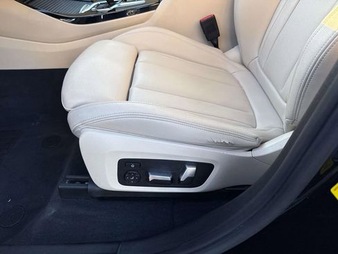 Used 2019 BMW X3 sDrive30i w/ Convenience Package image 16