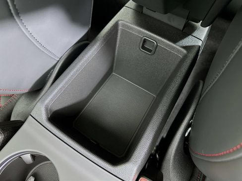New 2026 Audi RS 3 AWD/4WD image 28