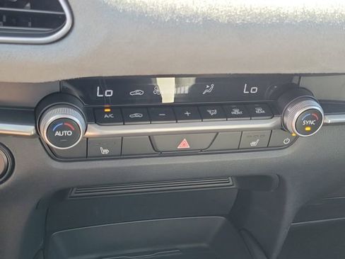 New 2026 MAZDA CX-30 AWD 2.5 S image 11