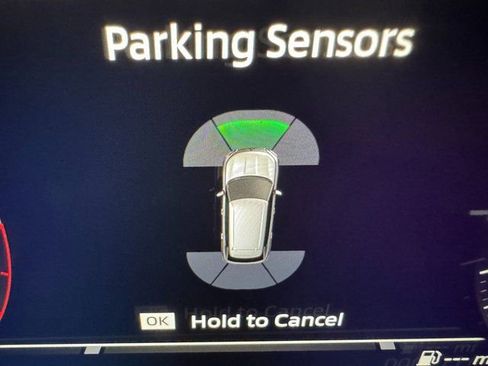 New 2026 Mitsubishi Outlander SEL image 17