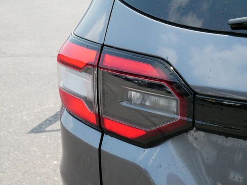 Certified 2026 Honda Pilot Elite image 17
