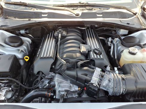 Used 2023 Dodge Charger Scat Pack image 24