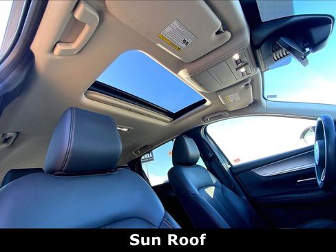 Used 2025 MAZDA CX-90 3.3 Turbo w/ Preferred Package image 23