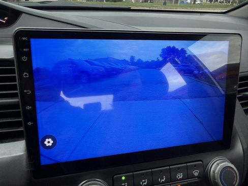 Used 2009 Honda Civic LX image 24