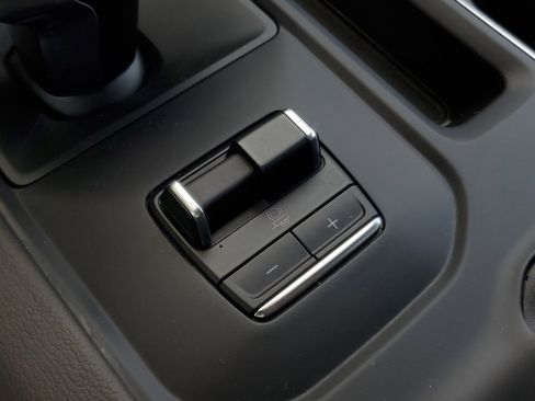 Used 2023 GMC Sierra 1500 Denali AWD/4WD image 29