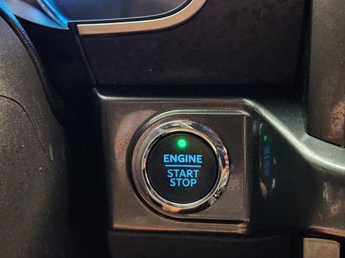 Used 2023 Ford F150 XLT w/ Equipment Group 302A High AWD/4WD image 20