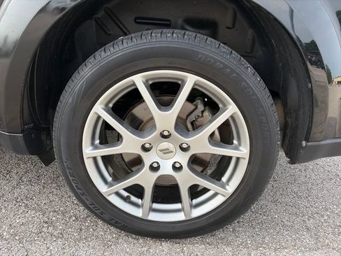 Used 2019 Dodge Journey GT AWD/4WD image 31