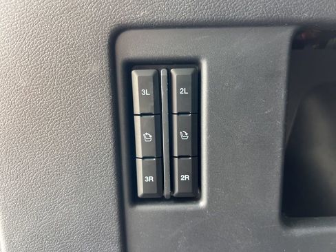 Used 2022 Ford Expedition Limited image 29