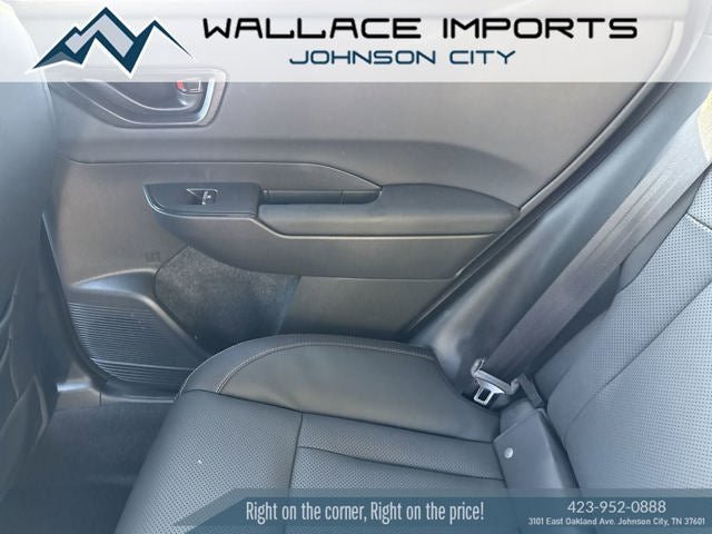 New 2026 Subaru Outback Wilderness AWD/4WD image 72