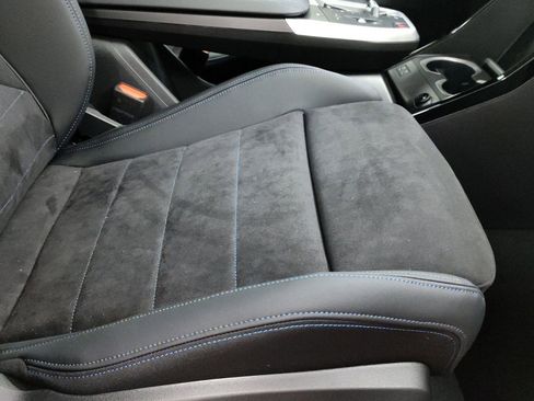 New 2026 BMW X1 xDrive28i w/ Technology Package image 28