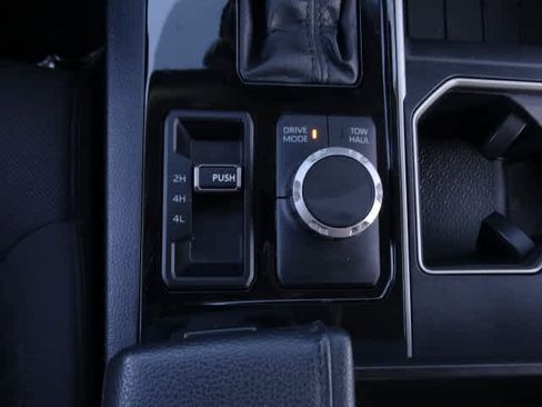 Used 2022 Toyota Tundra SR5 image 34