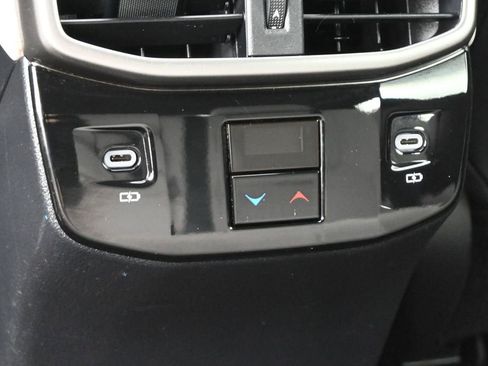 Used 2023 Lexus RX 350 Premium w/ Accessory Package (Z1) FWD image 18