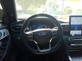 Used 2020 Ford Explorer ST w/ ST Street Pack image 6