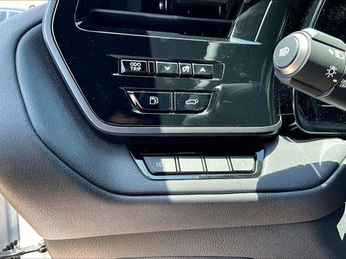 New 2026 Lexus TX 350 AWD image 14