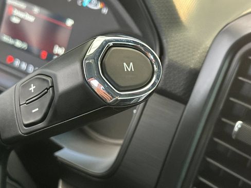 New 2026 Ford F150 XL RWD image 20
