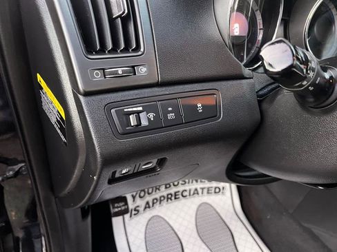 Used 2013 Hyundai Sonata SE image 23