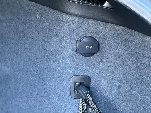 Used 2007 Audi A3 2.0T image 32