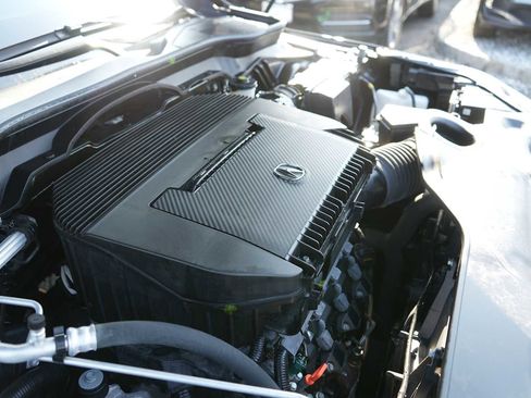 Certified 2024 Acura MDX A-Spec image 21