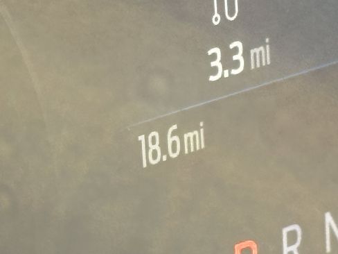 New 2026 Ford F350 XL w/ STX Appearance Package image 15