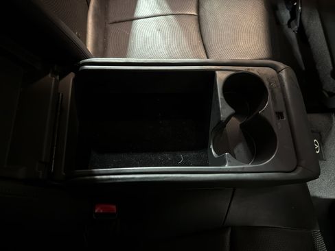 Used 2012 INFINITI M37 x w/ Premium Pkg image 28