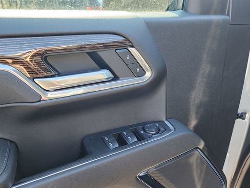 New 2026 GMC Sierra 1500 Elevation w/ X31 Off-Road Package image 15