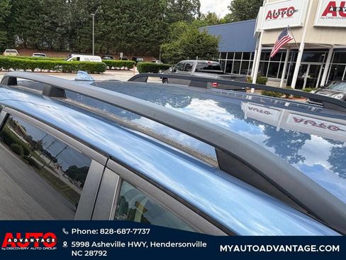 Used 2020 Subaru Forester w/ Alloy Wheel Package AWD/4WD image 28