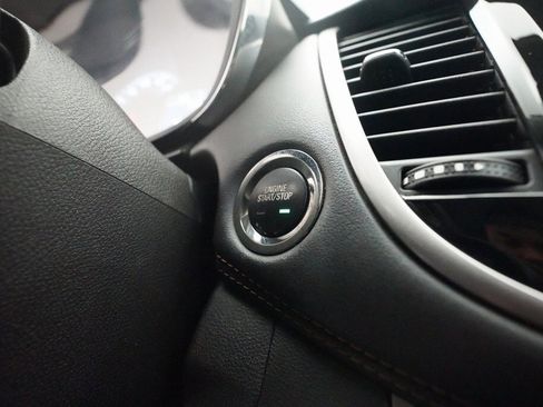 Used 2017 Chevrolet Trax LT w/ Driver Confidence Package image 30