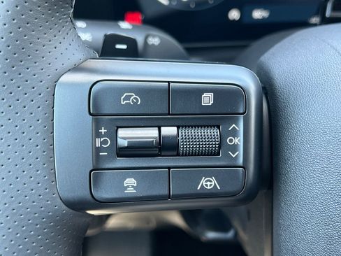 New 2026 Hyundai Palisade XRT Pro image 21