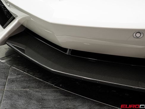 Used 2015 Lamborghini Aventador LP 700-4 AWD/4WD image 15