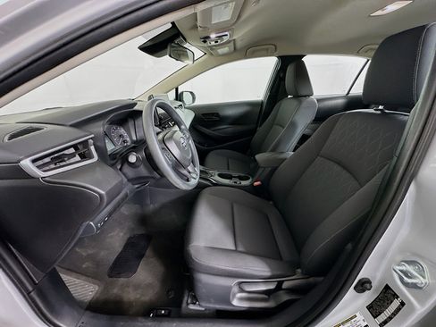 Used 2024 Toyota Corolla LE image 13