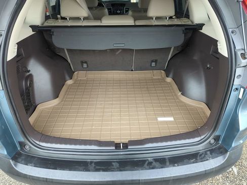 Used 2013 Honda CR-V EX-L image 27