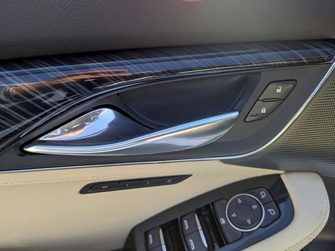 New 2026 Cadillac CT5 Premium Luxury RWD image 15
