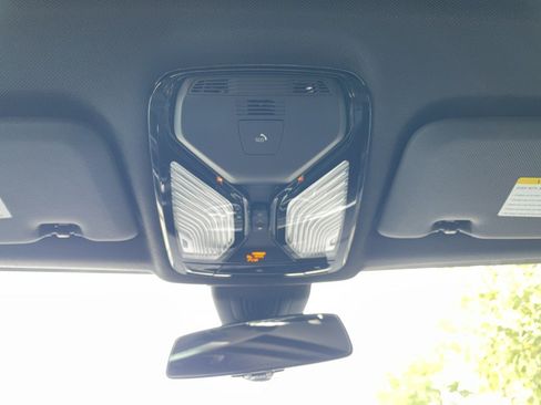 Used 2021 BMW X5 sDrive40i w/ Convenience Package RWD image 26