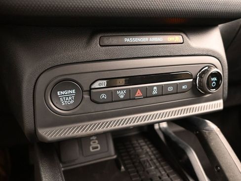 New 2025 Ford Bronco Sport Big Bend AWD/4WD image 23
