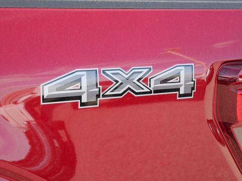 Used 2026 Ford F150 XLT w/ Equipment Group 302A MID AWD/4WD image 18