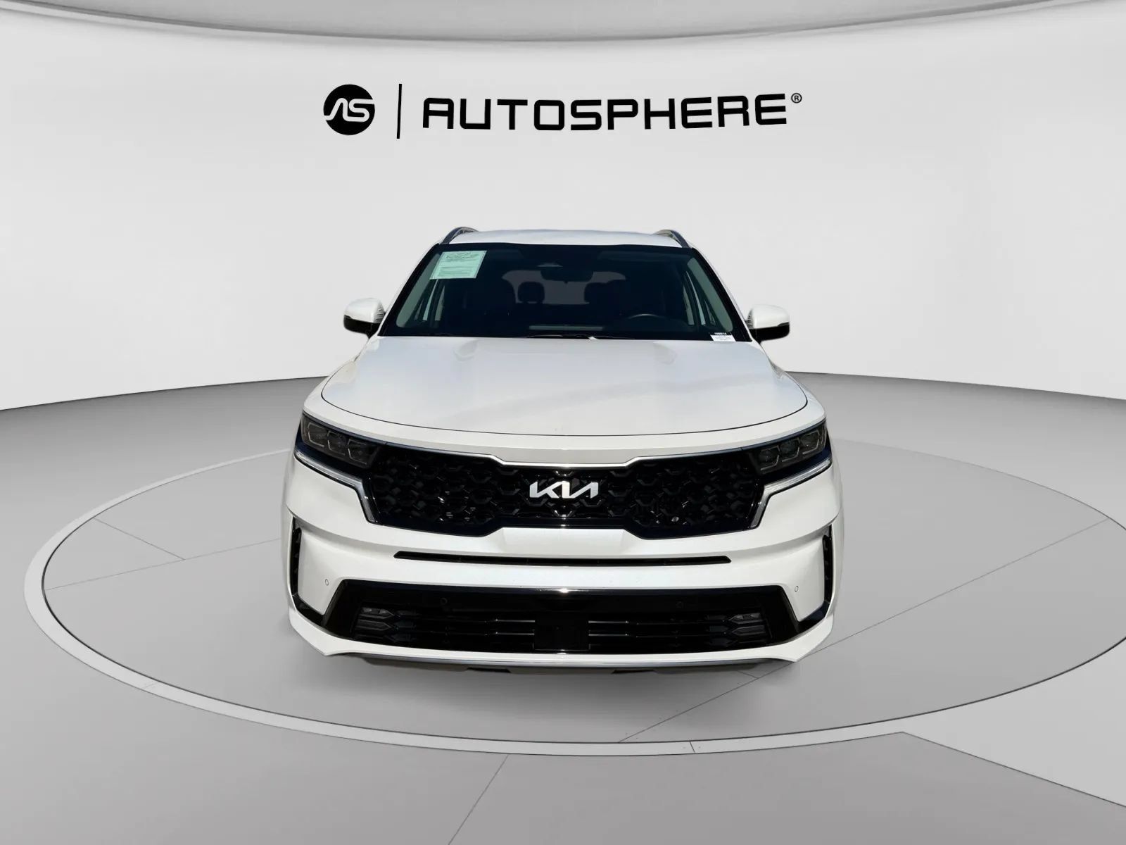 Used 2022 Kia Sorento SX AWD/4WD image 2