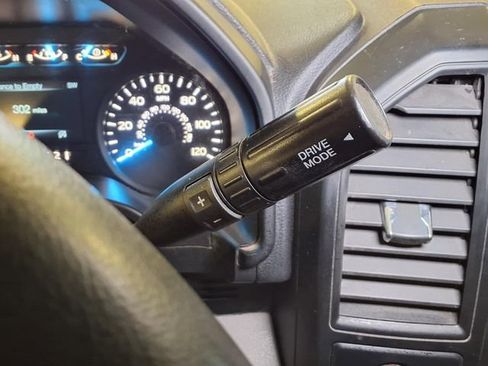 Used 2019 Ford F150 XL w/ Equipment Group 101A Mid image 12