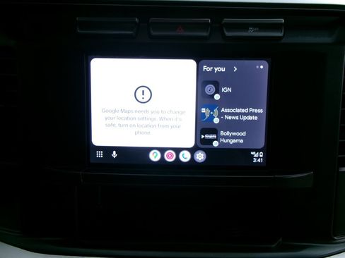 Used 2024 Ford F350 XL w/ XL Off-Road Package image 31