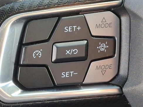 Used 2025 Ford Mustang GT image 21