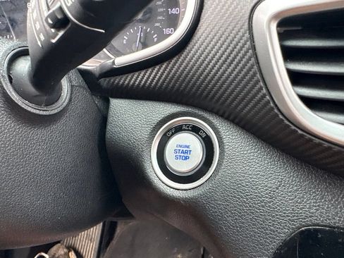 Used 2020 Hyundai Tucson Value FWD image 25