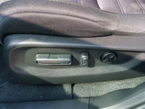 Used 2021 Honda CR-V EX image 22