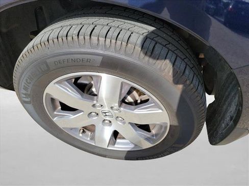 Used 2014 Honda Pilot Touring image 12