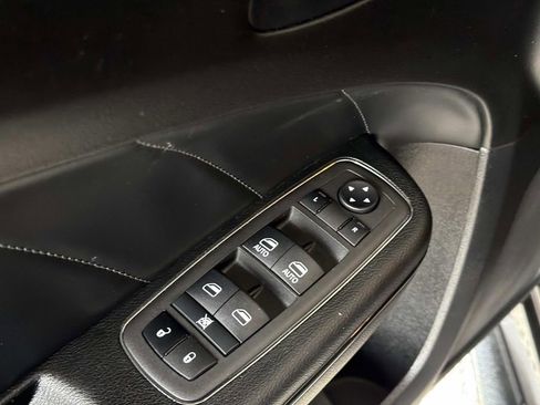 Used 2022 Dodge Charger Scat Pack w/ Daytona Edition Group image 20