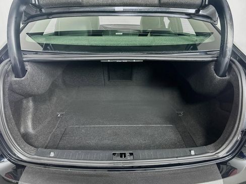 Used 2016 Volvo S60 T6 image 41