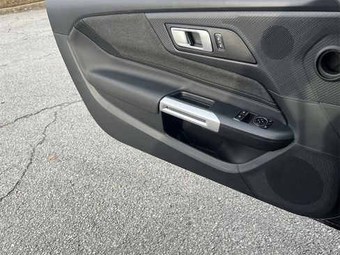 New 2026 Ford Mustang GT image 15