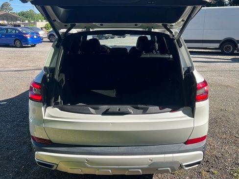 Used 2020 BMW X5 sDrive40i w/ Convenience Package RWD image 17