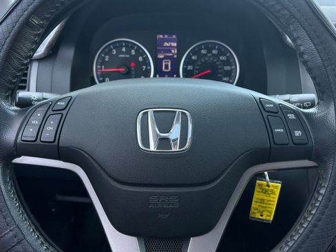 Used 2011 Honda CR-V EX-L image 23