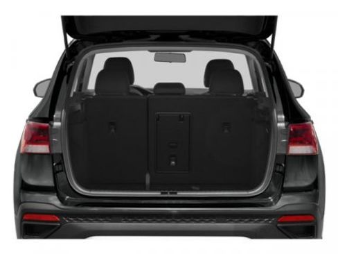 Used 2023 Volkswagen Taos S image 14