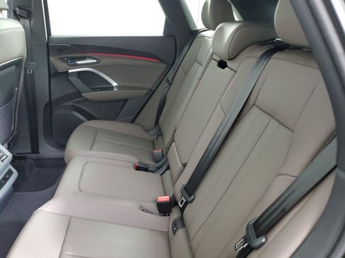 New 2026 Audi Q5 Premium image 50