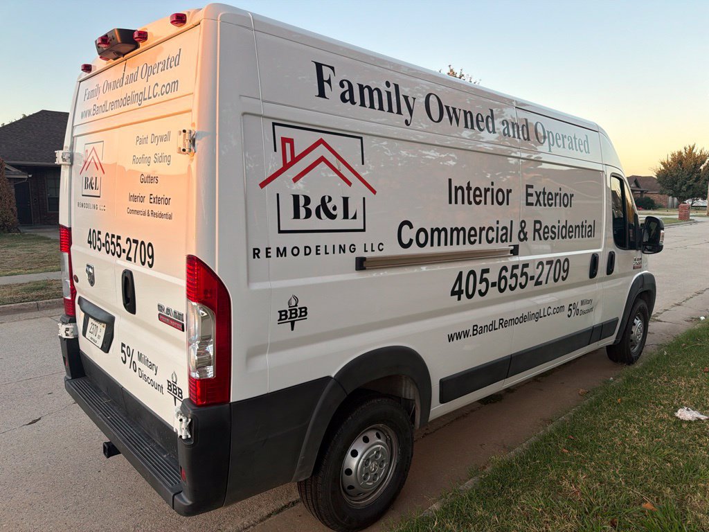 Used 2021 RAM ProMaster 2500 w/ Convenience Group FWD image 6